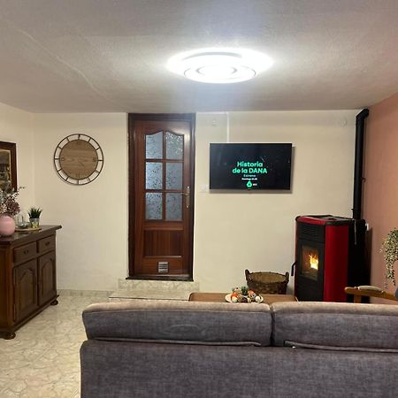 Apartamentos Rurales Los Villares Colunga Kültér fotó