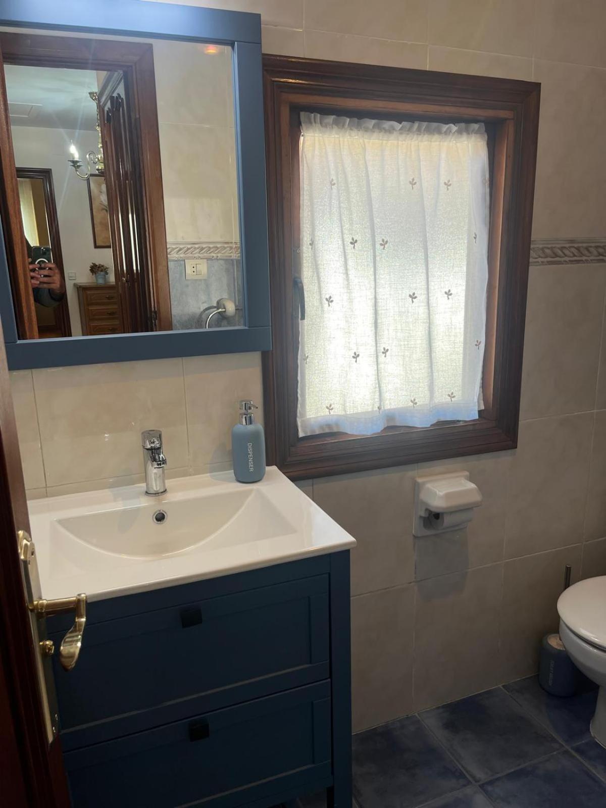 Apartamentos Rurales Los Villares Colunga Kültér fotó